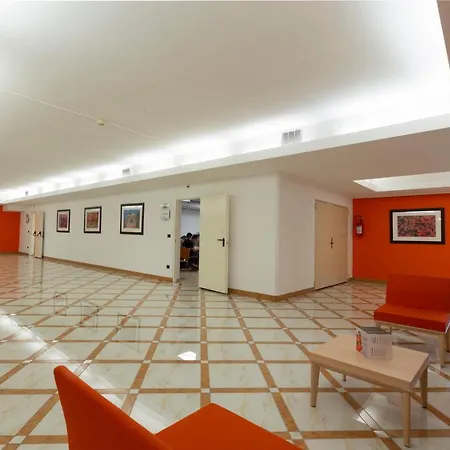 Rondo' Hotel-2