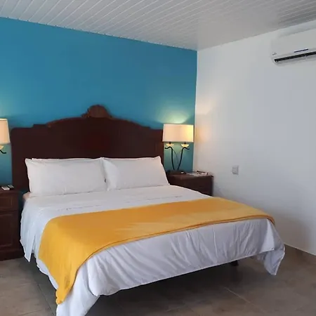 Solar Villa-2