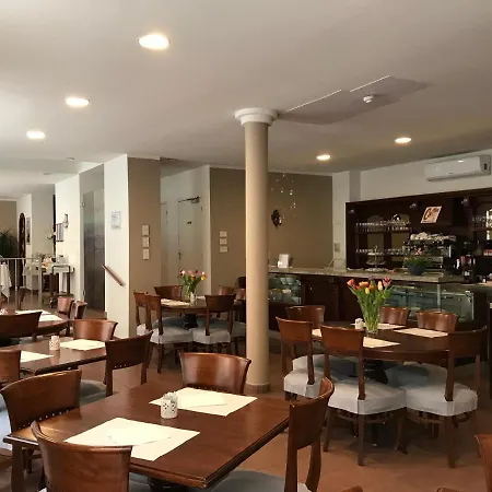 Azur Hotel-3