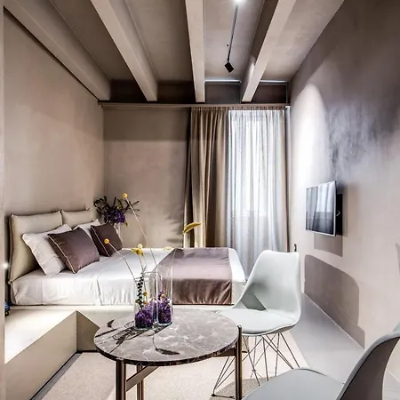 Elysium Suites Collection-2