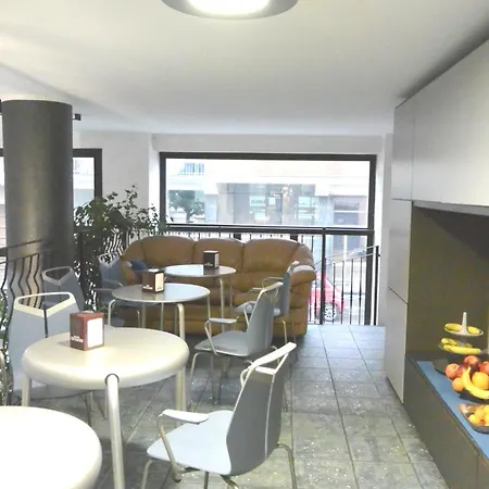 Hotel Balbo-2
