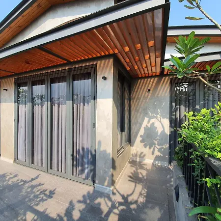 Orchid Boutique Hotel & Apartment-2