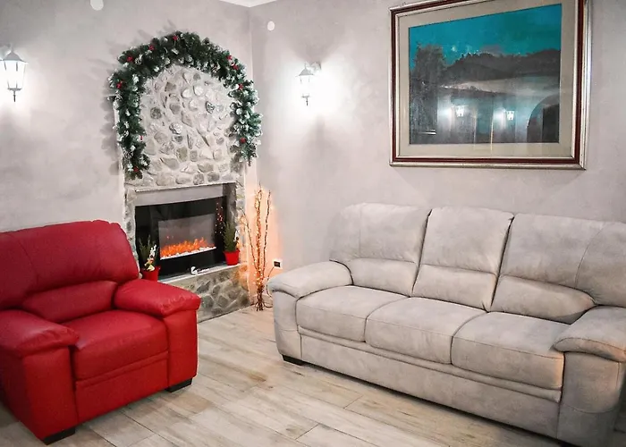 Lo Sciatore Hotel & Restaurant