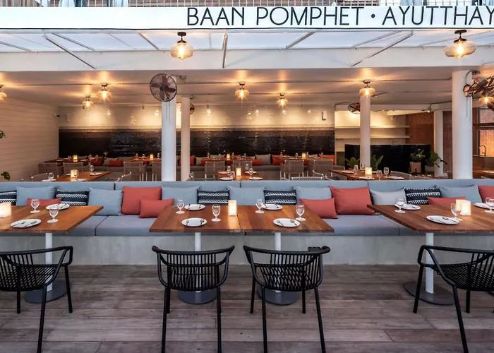 Baan Pomphet