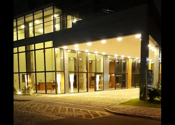 Ilusion Hotel