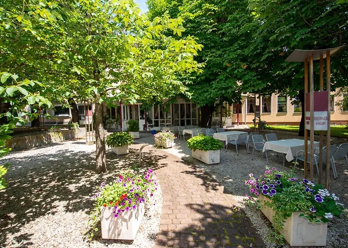 Hotel Rokohof