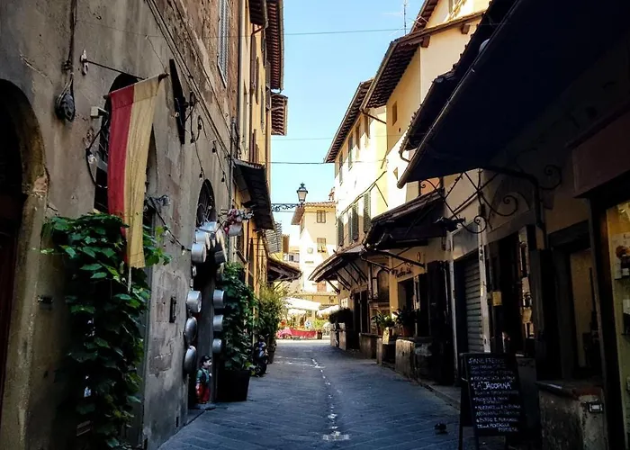 Palazzo 42 - Boutique Hotel & Suites