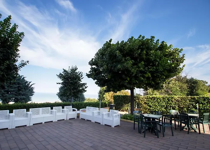 Hotel Bellavista