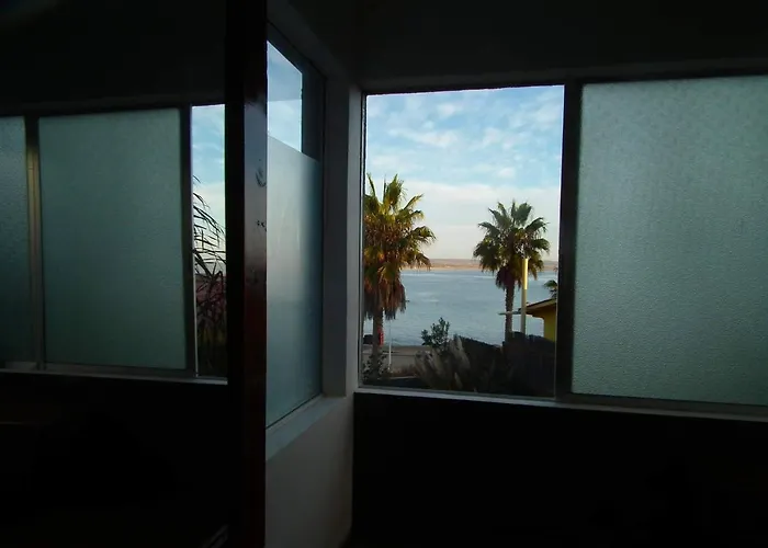 Hotel K