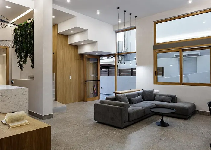 North Coast Seaside Suites