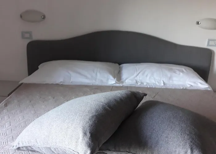 Hotel Tirrenia