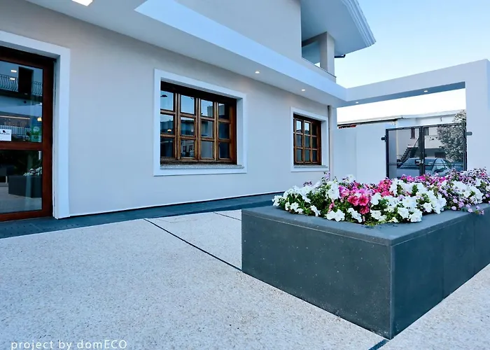 Hotel Nettuno