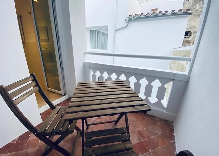 Hotel Casa Miranda - Adults Only