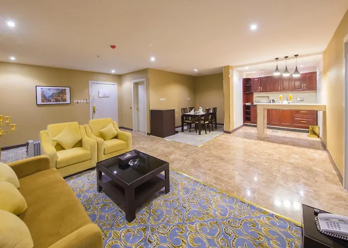 Rollins Hotel