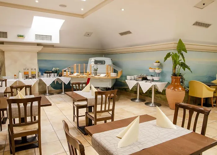 Hotel Du Faucon