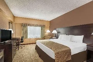 Ramada Conference Center By Wyndham Paintsville