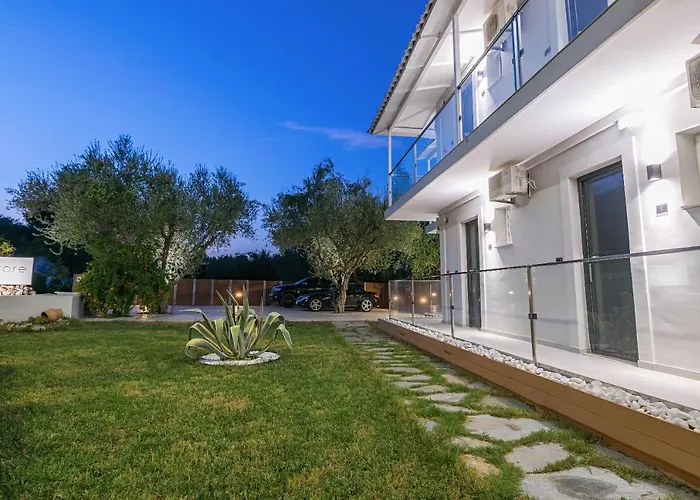 Litore Luxury Living