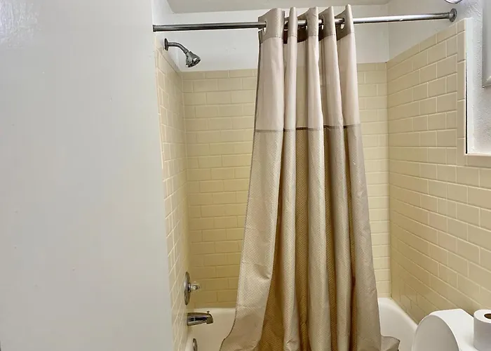 Scottish Inns And Suites- Bordentown, Nj