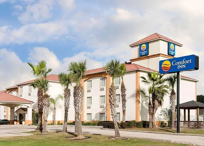 Best Western Heritage Inn & Suites