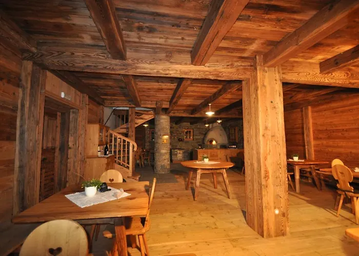 Gasthof Weisses Kreuz