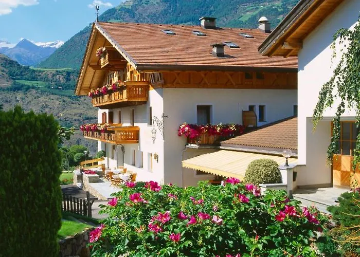 Gasthof Weisses Kreuz