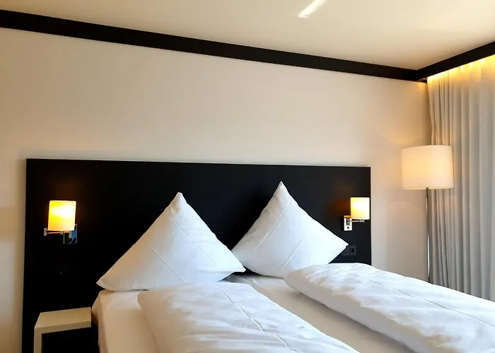 Men Hotel By Wmm Hotels