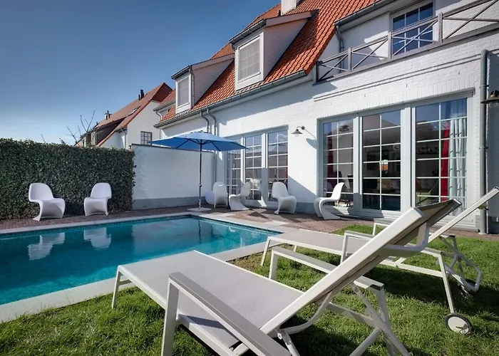 B&B Maison Seki -Adults Only