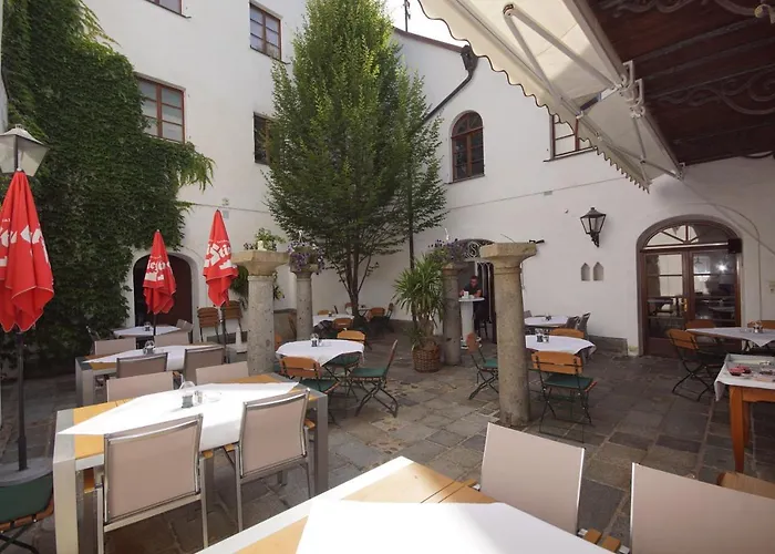 Ristorante Napoleone