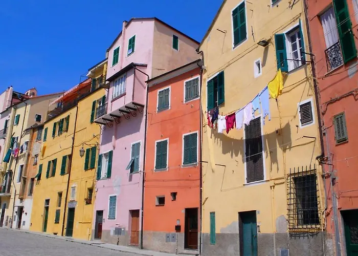 Il Sole di Poggi