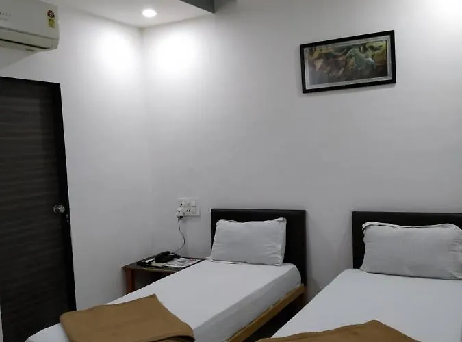 Hotel Neptune