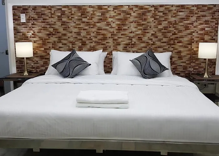 Cess Summer Boutique Hotel