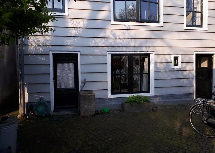 Klavergeluk