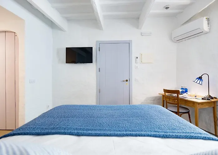 Hotel Anhel