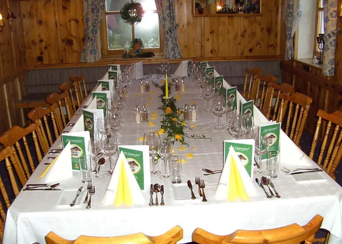Liezenerhof