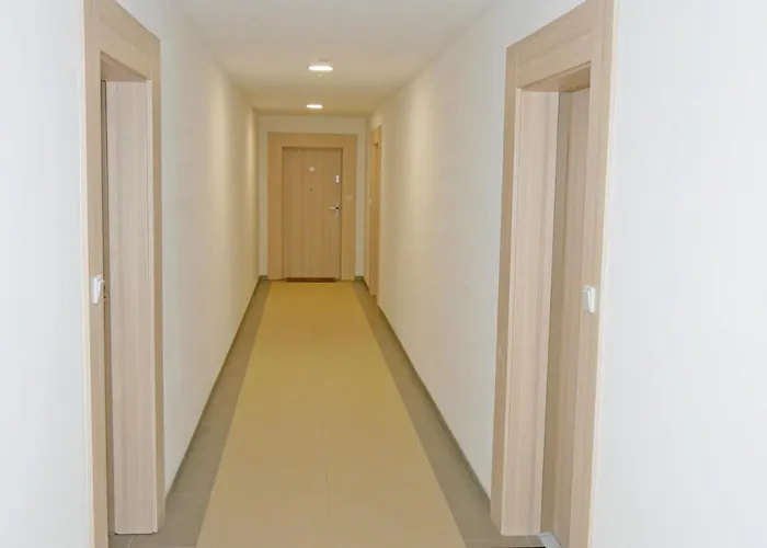 Apartament 15