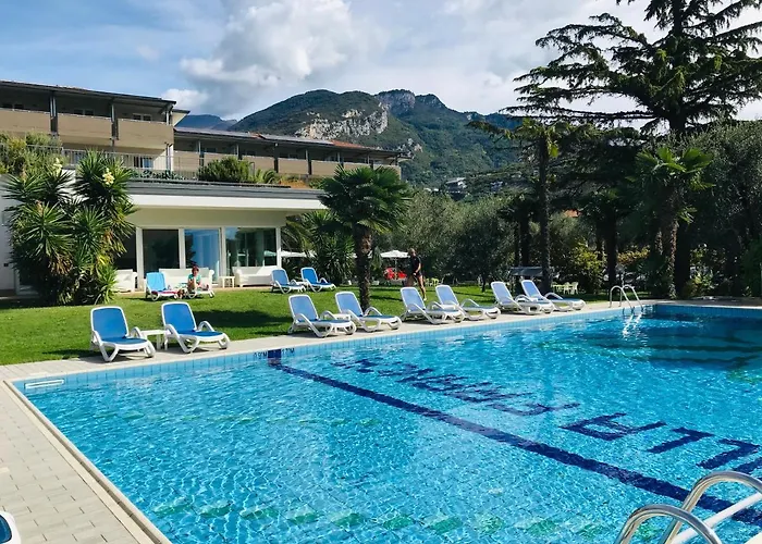 Villa Franca