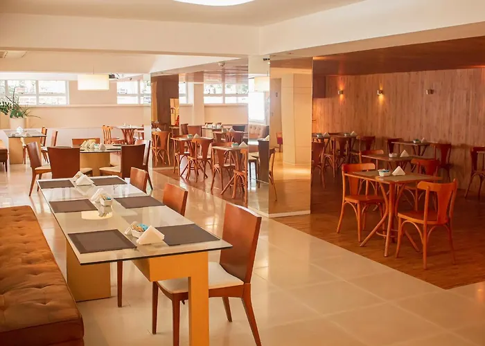 Vip Hotel