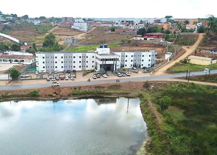 France Hotel