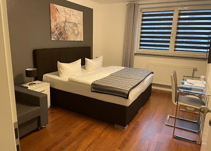 Hotel Teatro