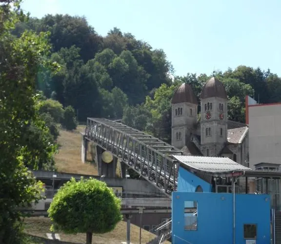 Hotel Gasthof zum Engel