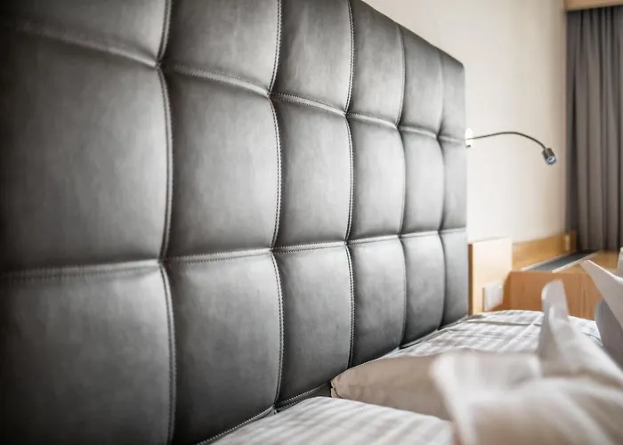 Hotel Rauter