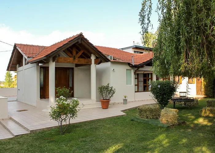De Los Andes Hotel Boutique