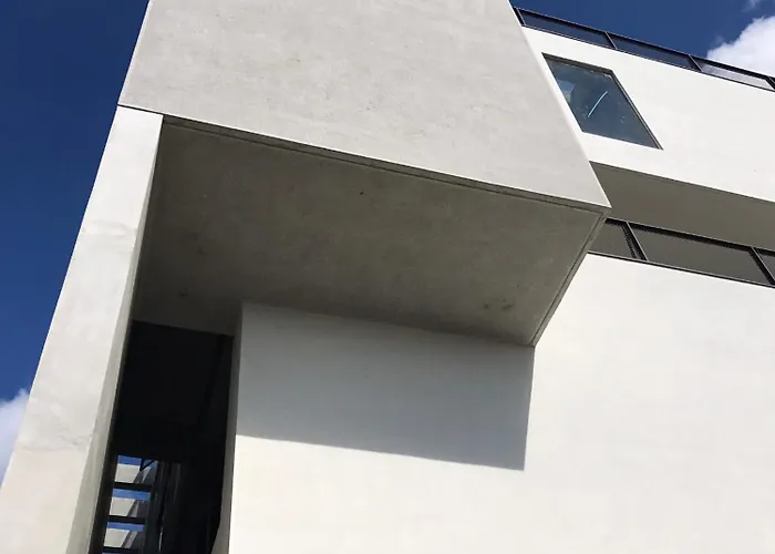 Fff Hotel
