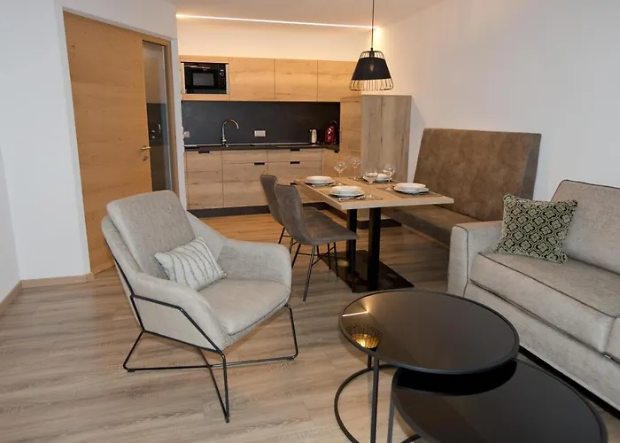 Hotel Goldener Adler