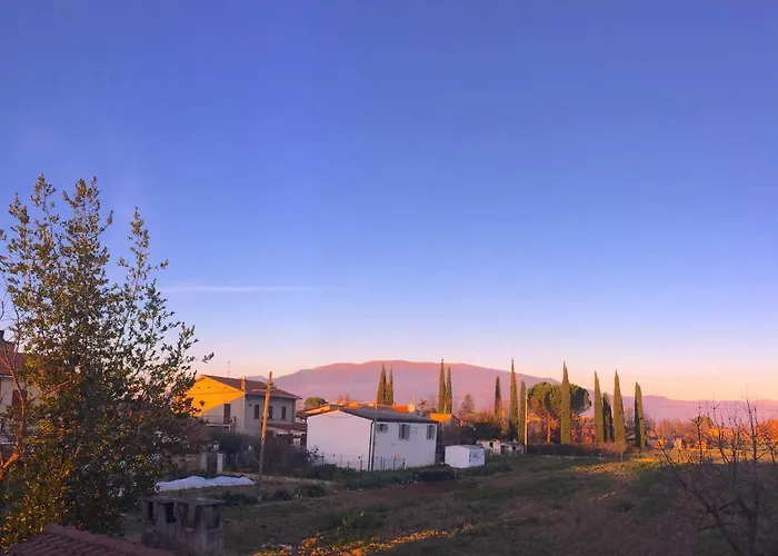 B&B Il Casale