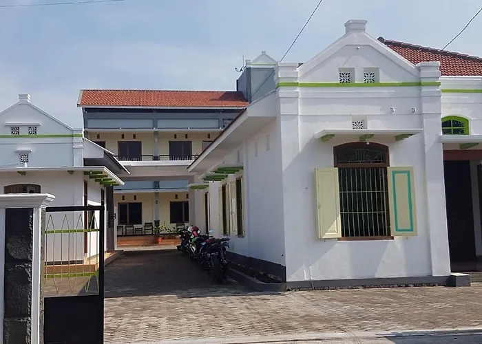 Ilomba