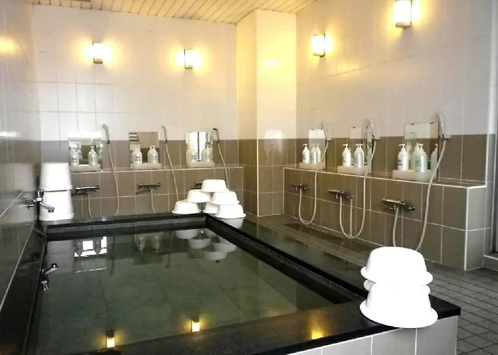 Okadaya Bayside / Vacation Stay 72726
