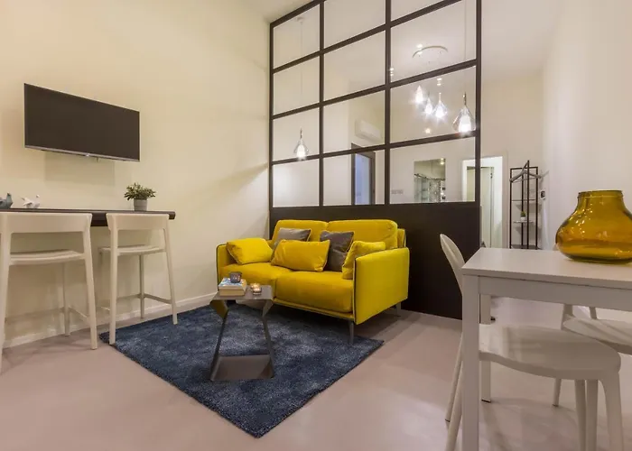 Suite Cagliari -97-