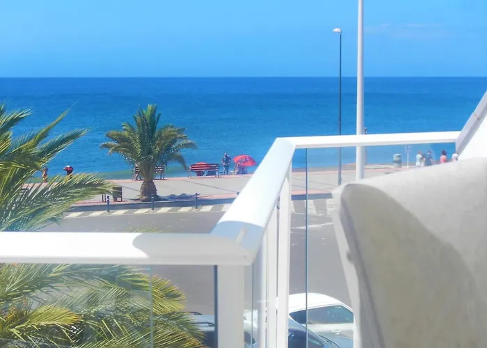 La Marisma