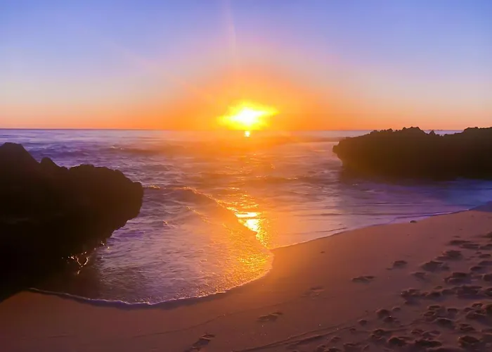 Ocean Reef Vista